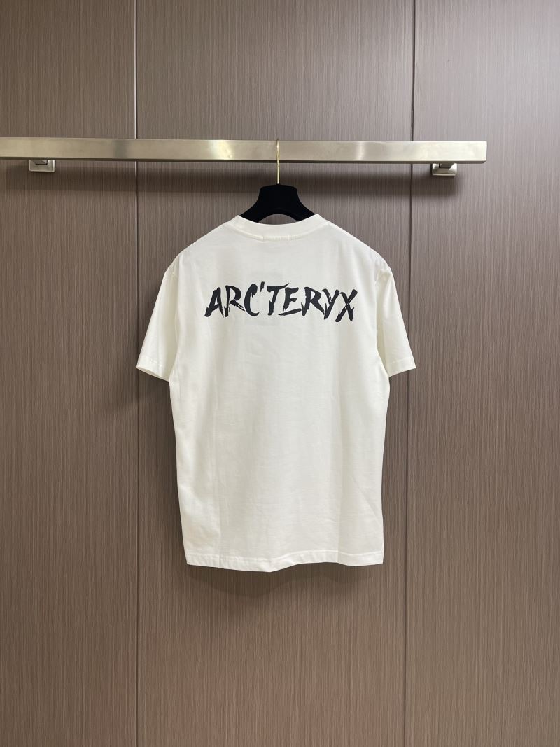 Arcteryx T-Shirts